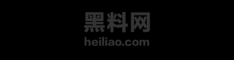 A1 抖音王小萌出轨细节 1